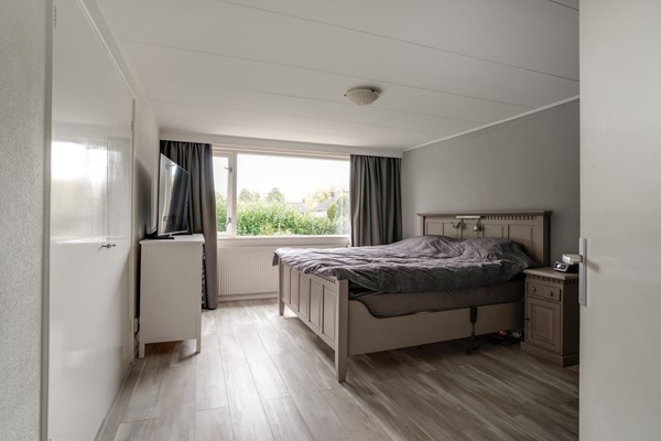 Medium property photo - Julianalaan 14, 6901 EN Zevenaar